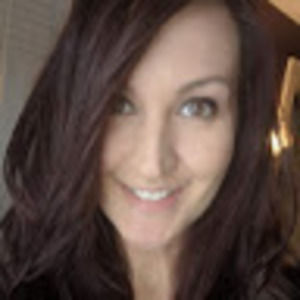 Meet your Posher, Rayanne